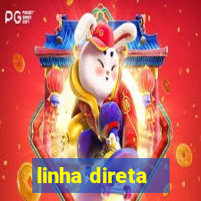 linha direta - casos 1998 linha direta - casos 1997
